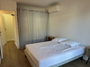 Ma-Cabane - Vente Maison Brando, 116 m²
