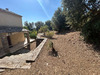 Ma-Cabane - Vente Maison BRANDO, 134 m²
