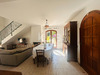 Ma-Cabane - Vente Maison BRANDO, 134 m²