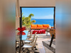 Ma-Cabane - Vente Maison Brando, 201 m²