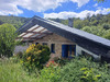Ma-Cabane - Vente Maison Brandonnet, 168 m²