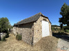 Ma-Cabane - Vente Maison Brandonnet, 95 m²