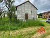 Ma-Cabane - Vente Maison Brandonvillers, 73 m²