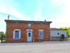 Ma-Cabane - Vente Maison BRANDONVILLERS, 165 m²