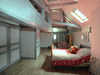 Ma-Cabane - Vente Maison BRANDONVILLERS, 165 m²