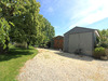 Ma-Cabane - Vente Maison BRANDONVILLERS, 165 m²