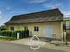 Ma-Cabane - Vente Maison BRANGES, 97 m²