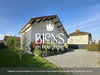 Ma-Cabane - Vente Maison Branges, 94 m²