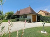 Ma-Cabane - Vente Maison BRANGES, 150 m²