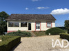 Ma-Cabane - Vente Maison Branges, 110 m²