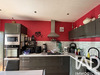 Ma-Cabane - Vente Maison Branges, 110 m²