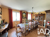 Ma-Cabane - Vente Maison Branges, 110 m²