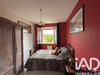 Ma-Cabane - Vente Maison Branges, 110 m²