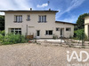 Ma-Cabane - Vente Maison Branges, 230 m²