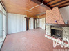 Ma-Cabane - Vente Maison Branges, 230 m²
