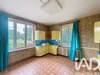 Ma-Cabane - Vente Maison Branges, 230 m²