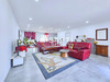 Ma-Cabane - Vente Maison Branges, 126 m²