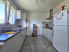 Ma-Cabane - Vente Maison Branges, 126 m²