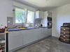 Ma-Cabane - Vente Maison Branges, 126 m²