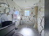 Ma-Cabane - Vente Maison Branges, 126 m²