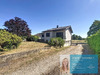 Ma-Cabane - Vente Maison BRANGES, 101 m²