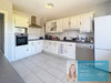 Ma-Cabane - Vente Maison BRANGES, 101 m²