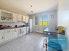 Ma-Cabane - Vente Maison BRANGES, 101 m²