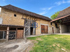 Ma-Cabane - Vente Maison BRANGUES, 100 m²