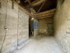 Ma-Cabane - Vente Maison BRANGUES, 100 m²