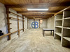 Ma-Cabane - Vente Maison BRANGUES, 100 m²