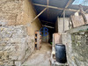 Ma-Cabane - Vente Maison BRANGUES, 100 m²
