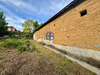 Ma-Cabane - Vente Maison BRANGUES, 100 m²