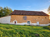 Ma-Cabane - Vente Maison BRANGUES, 100 m²