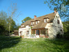 Ma-Cabane - Vente Maison Brannay, 220 m²