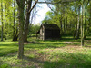 Ma-Cabane - Vente Maison Brannay, 220 m²