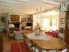 Ma-Cabane - Vente Maison Brannay, 220 m²