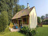 Ma-Cabane - Vente Maison BRANNAY, 126 m²