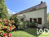 Ma-Cabane - Vente Maison Brannay, 201 m²