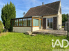 Ma-Cabane - Vente Maison Brannay, 81 m²