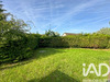 Ma-Cabane - Vente Maison Brannay, 81 m²