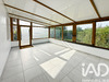 Ma-Cabane - Vente Maison Brannay, 81 m²