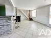 Ma-Cabane - Vente Maison Brannay, 81 m²