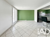 Ma-Cabane - Vente Maison Brannay, 81 m²