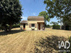 Ma-Cabane - Vente Maison Brannay, 55 m²
