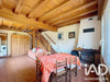 Ma-Cabane - Vente Maison Brannay, 55 m²