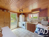 Ma-Cabane - Vente Maison Brannay, 55 m²