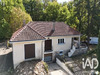 Ma-Cabane - Vente Maison Brannay, 126 m²