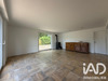 Ma-Cabane - Vente Maison Brannay, 126 m²