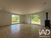 Ma-Cabane - Vente Maison Brannay, 126 m²