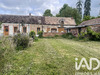 Ma-Cabane - Vente Maison Brannay, 90 m²